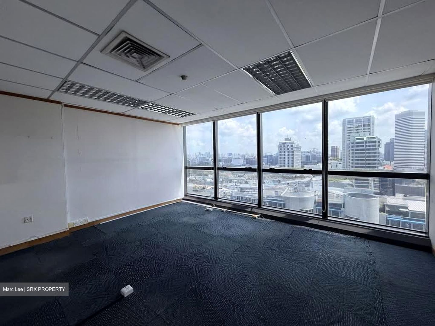 High Street Centre (D6), Office #573402591